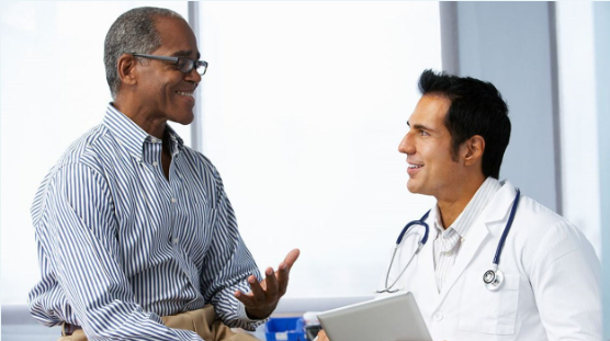 7 Ways to Fight Incontinence and Regain Control