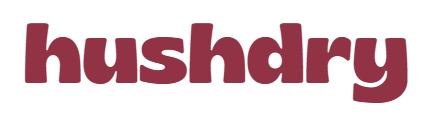 Hushdry