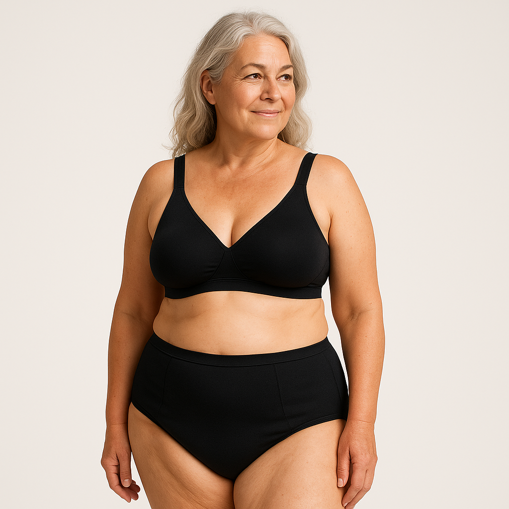 ChatGPT Image Jun 18, 2025, 02_54_23 PM.png__PID:127702c7-02b0-4c96-9e98-25e7f7a58c36