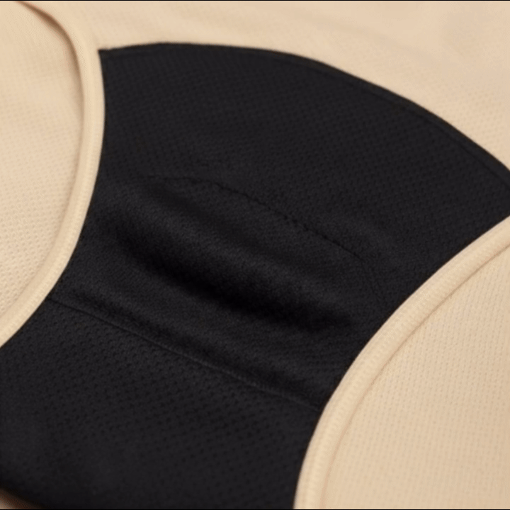 FlowGuard™ Leakproof Undies