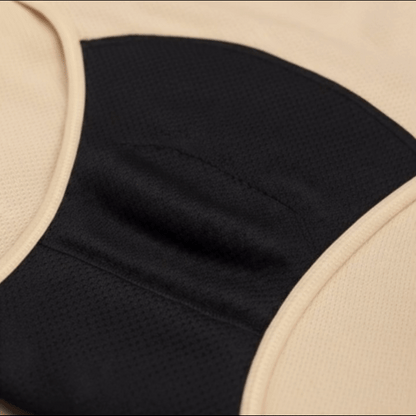 FlowGuard™ Leakproof Undies