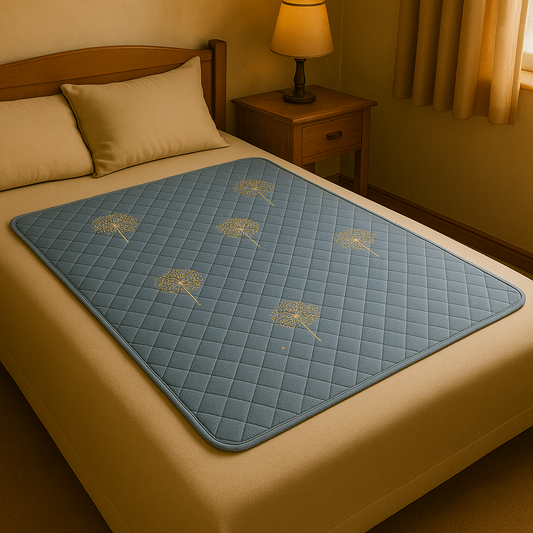 LeakGuard™ Bed Mat