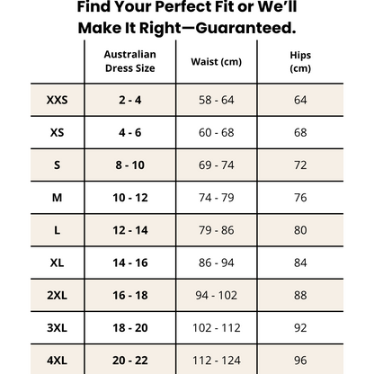 Luniva™ (Light Absorbency)