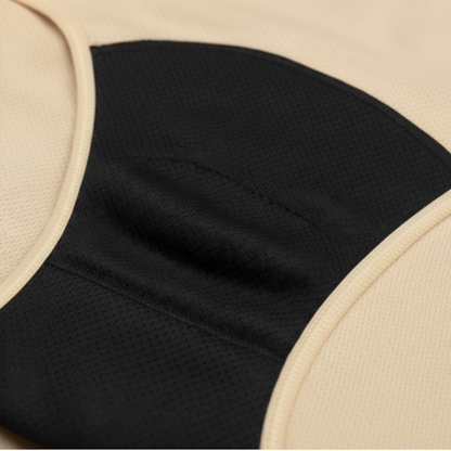 Comfortiva™ Leakproof Undies