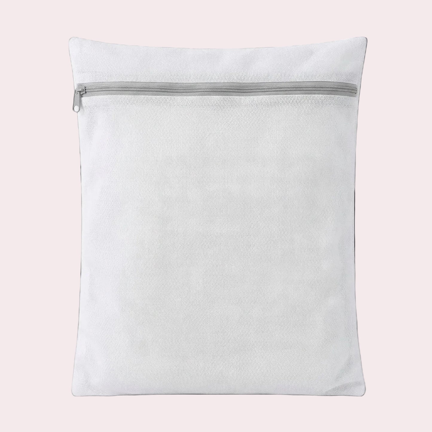 Wash Bag