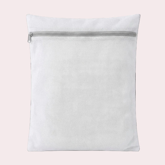 Wash Bag
